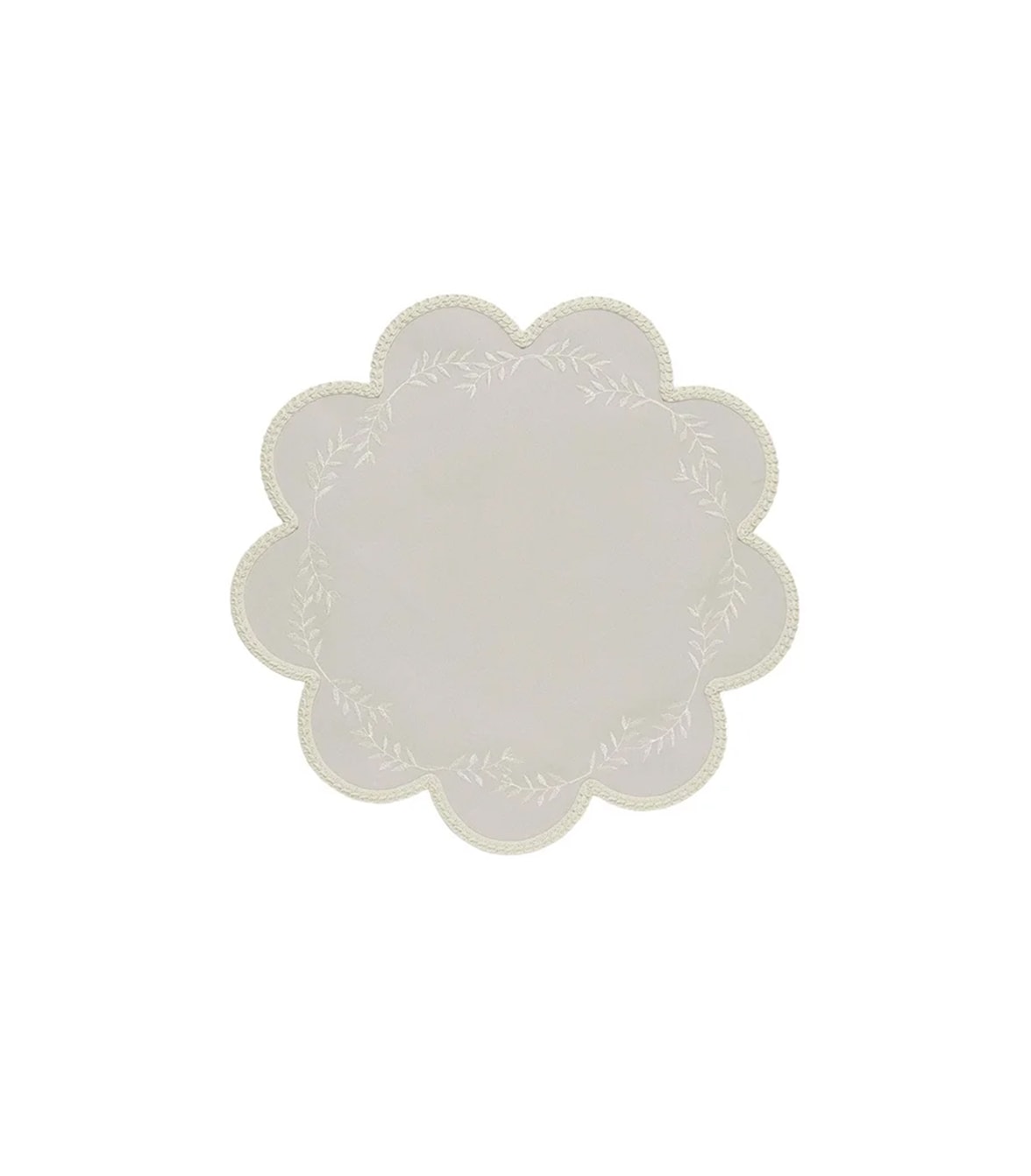 image_0