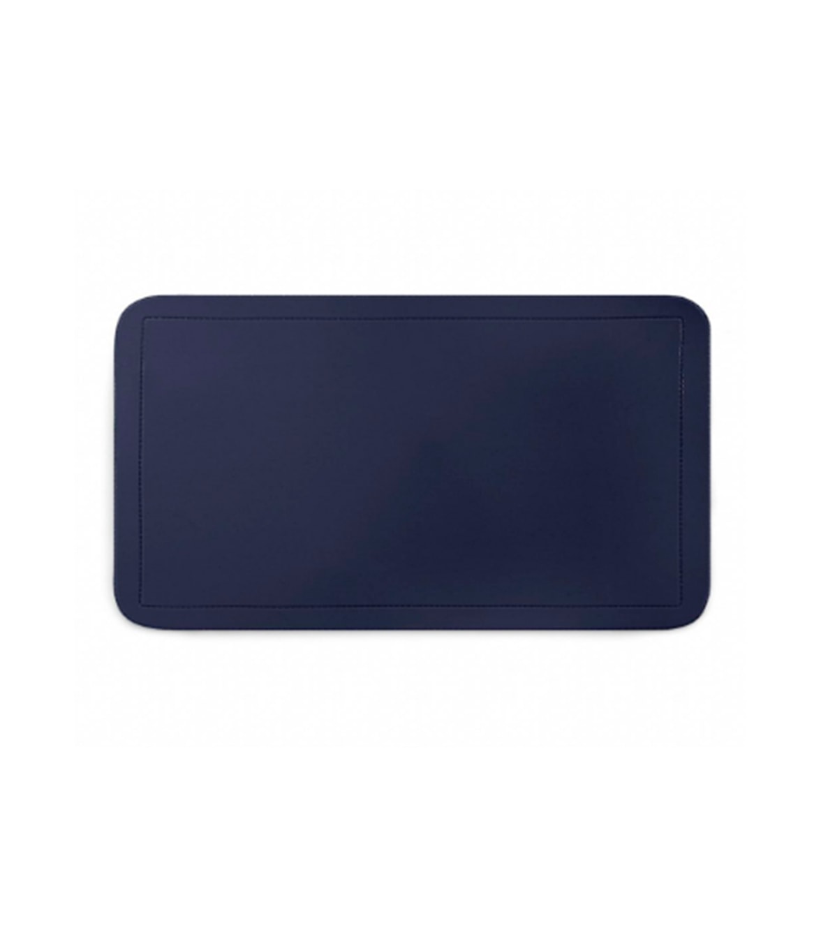 image_0