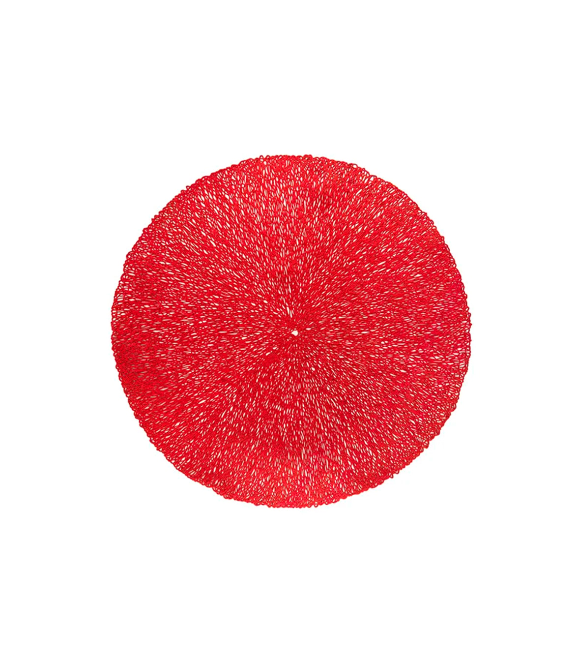 image_0