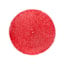 Lugar Americano Copa & Cia Concept Life Vermelho 38 cm - Cada
