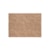 Lugar Americano Copa & Cia Cozy Allure 30 x 45 cm - Cada