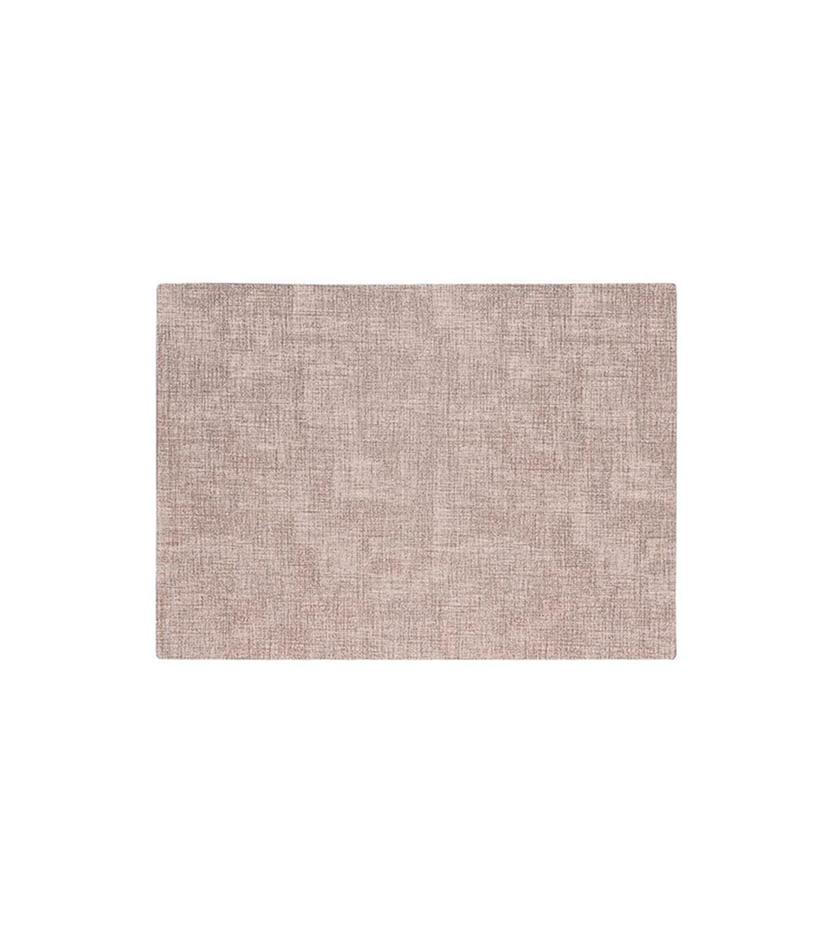 image_0