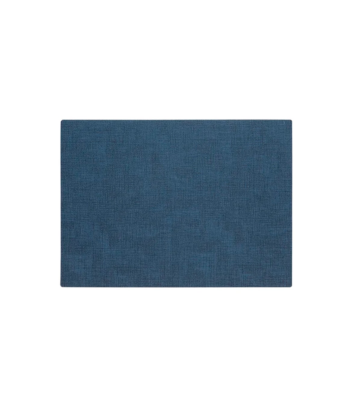 image_0