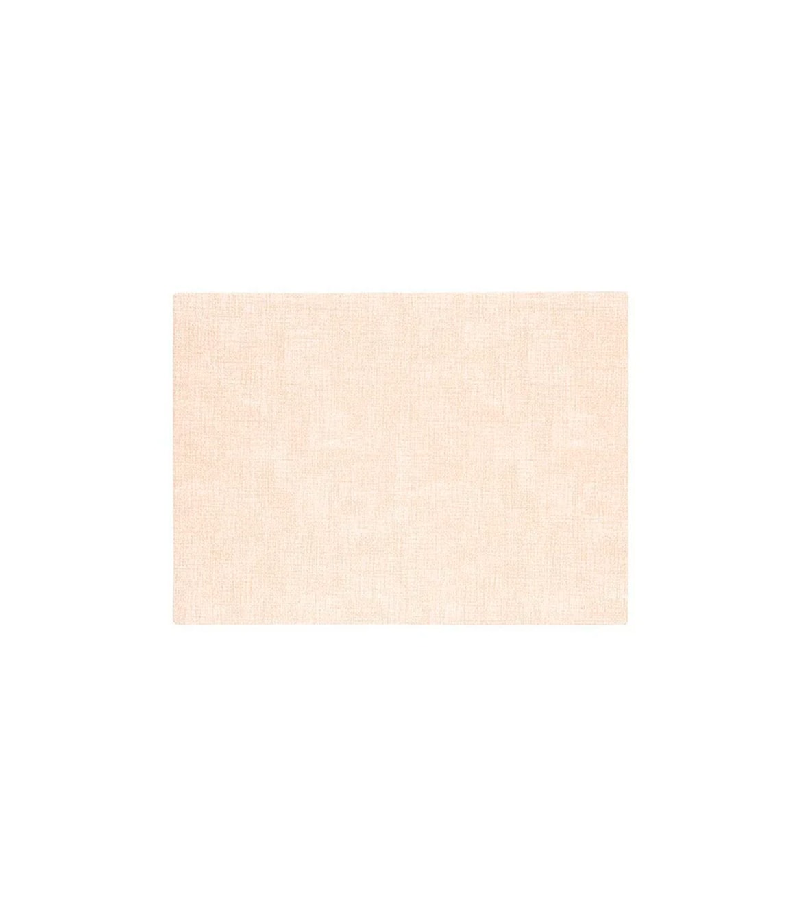 image_0
