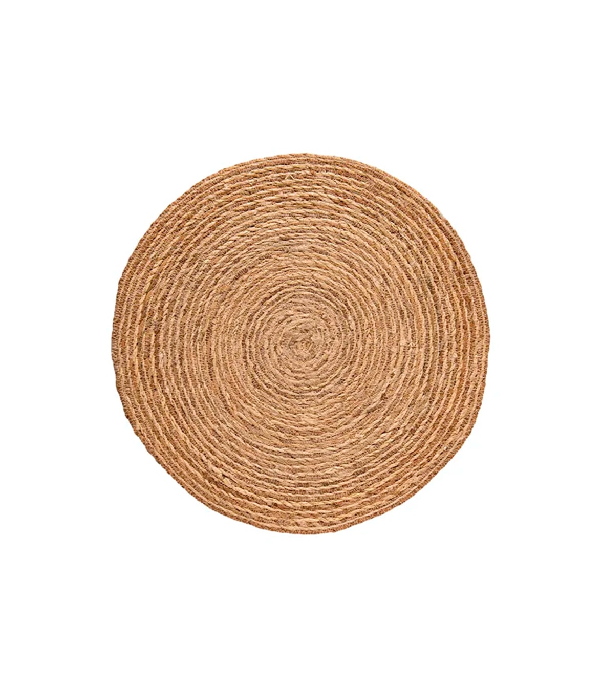 image_0