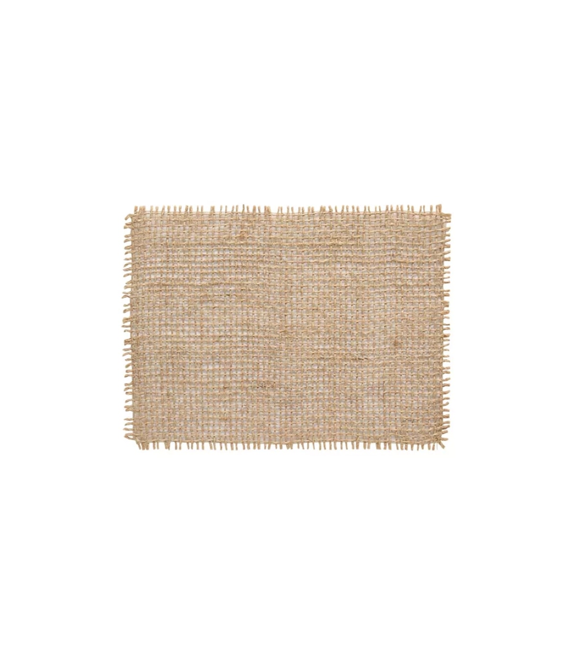 image_0