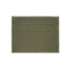 Lugar Americano Copa & Cia Florença Oliva 35 x 47 cm - Cada
