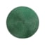 Lugar Americano Copa & Cia Greta Verde Floresta 38 cm - Cada