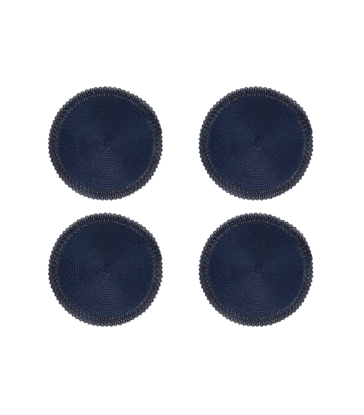 image_0