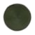 Verde Oliva