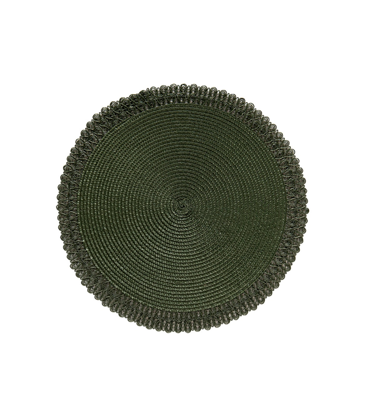 image_0