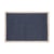 Azul Navy