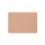 Lugar Americano Copa & Cia Liva Natural Mescla 33 x 46 cm - Cada