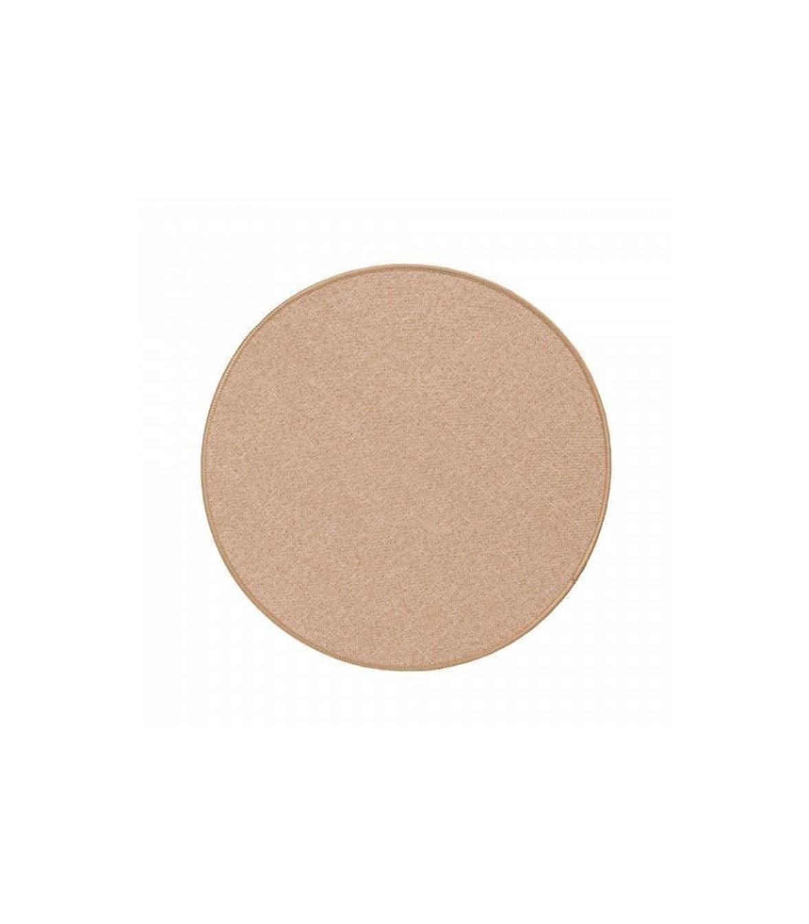 image_0