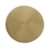 Bronze Brown