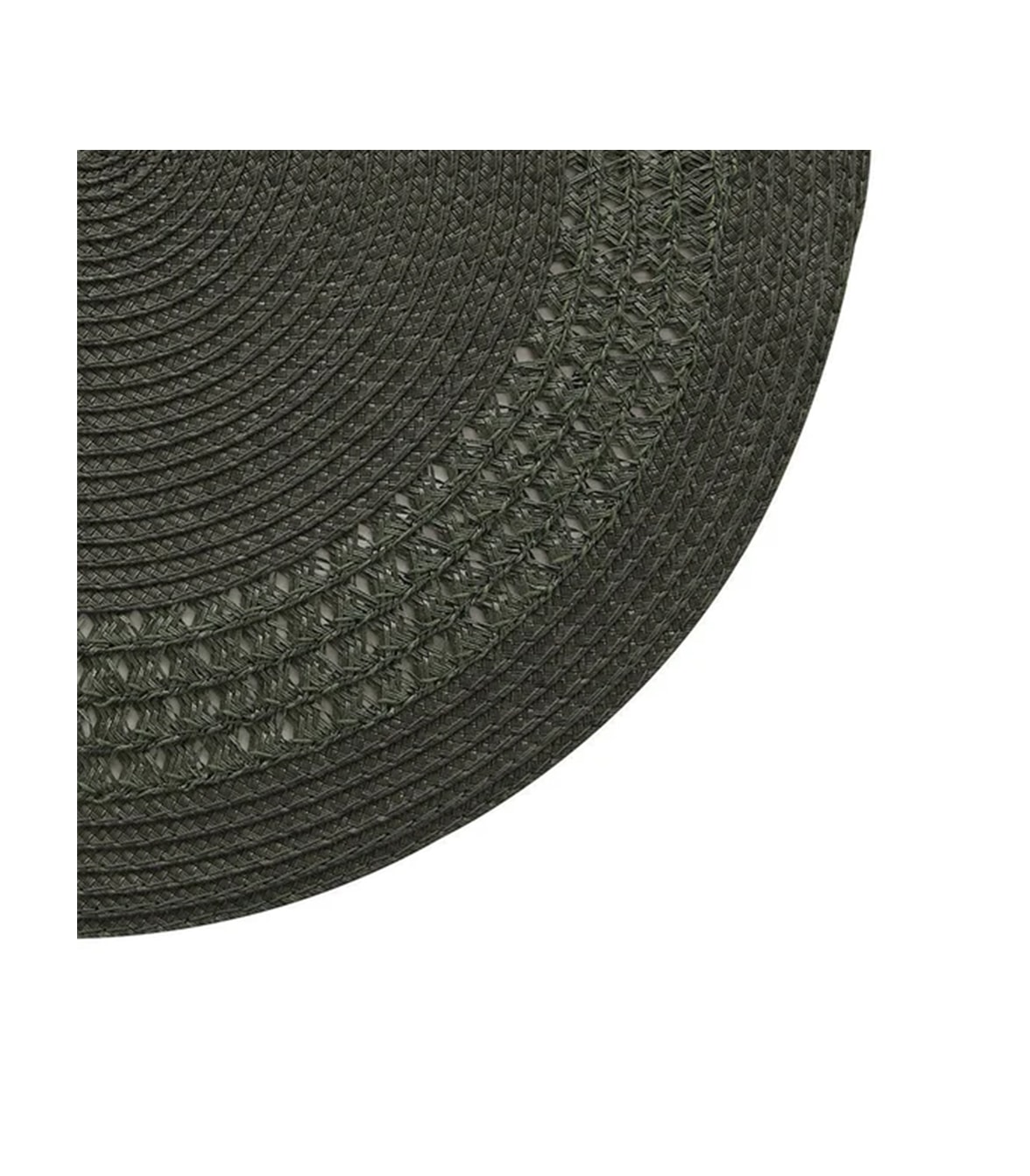 image_1