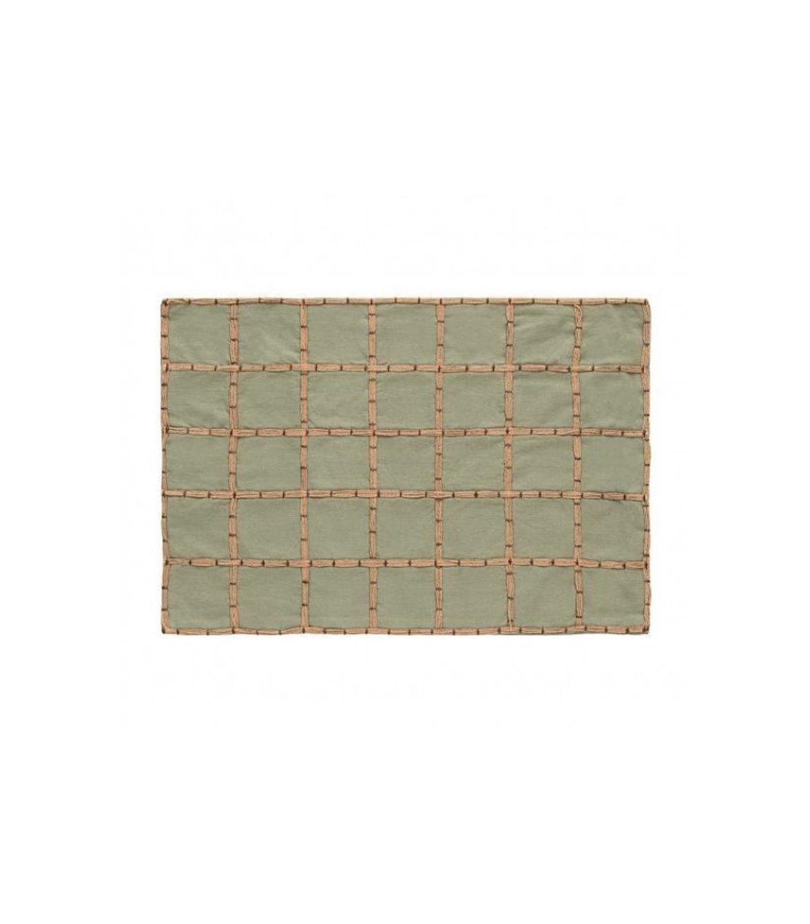 image_0
