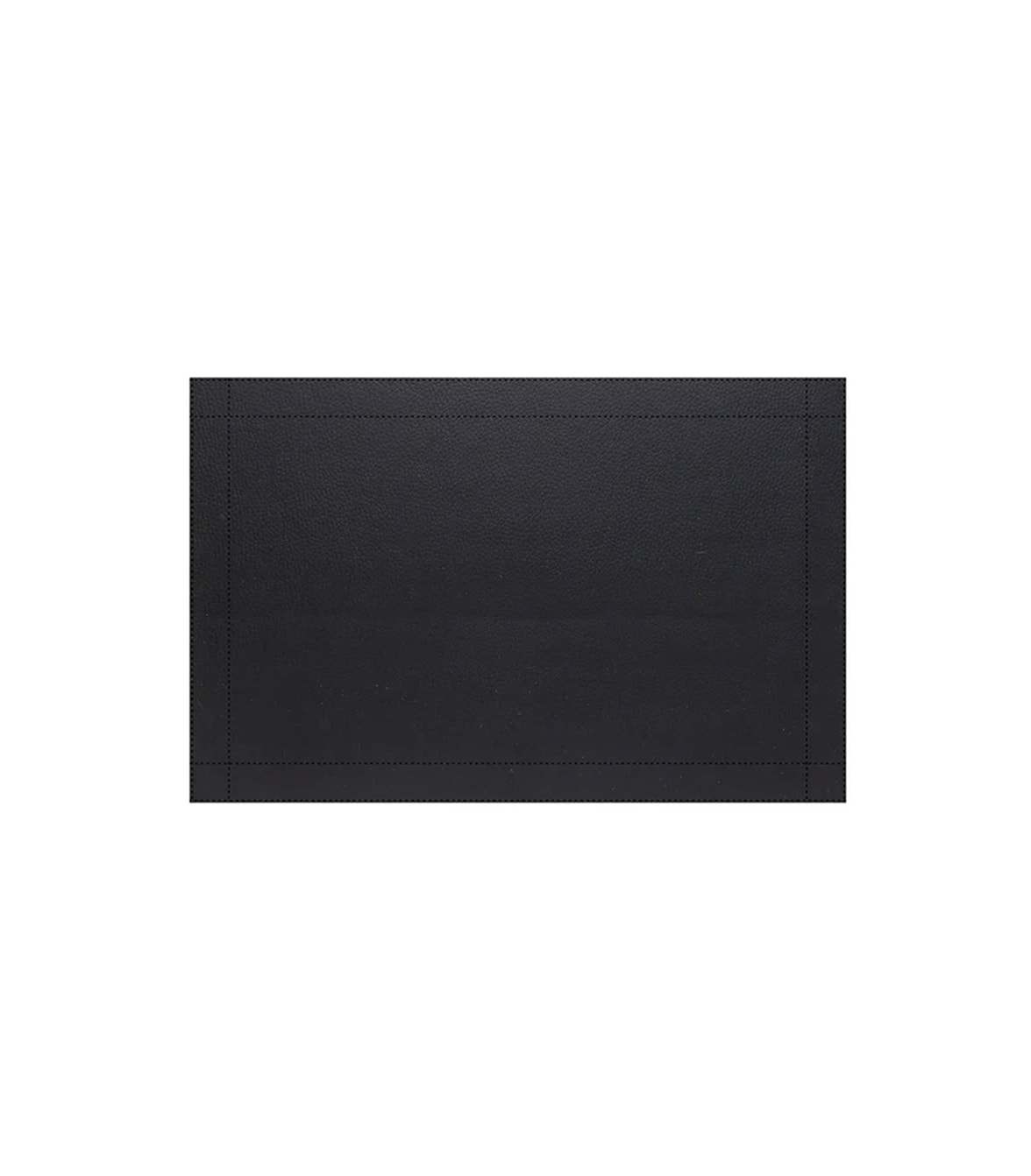 image_0