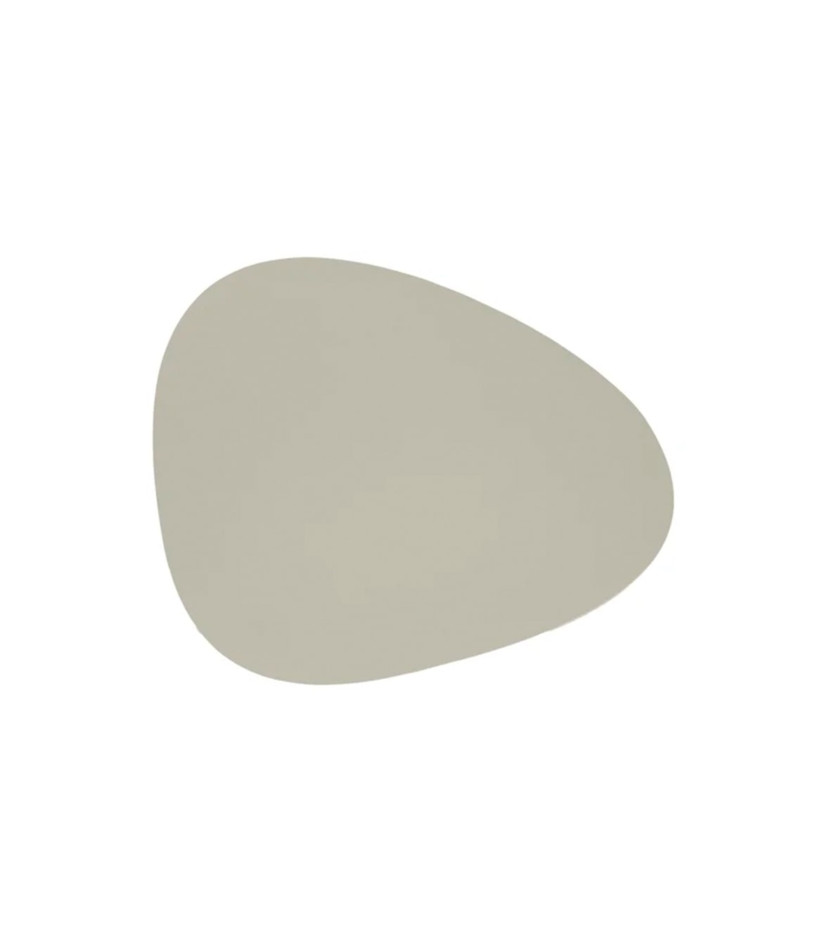 image_0