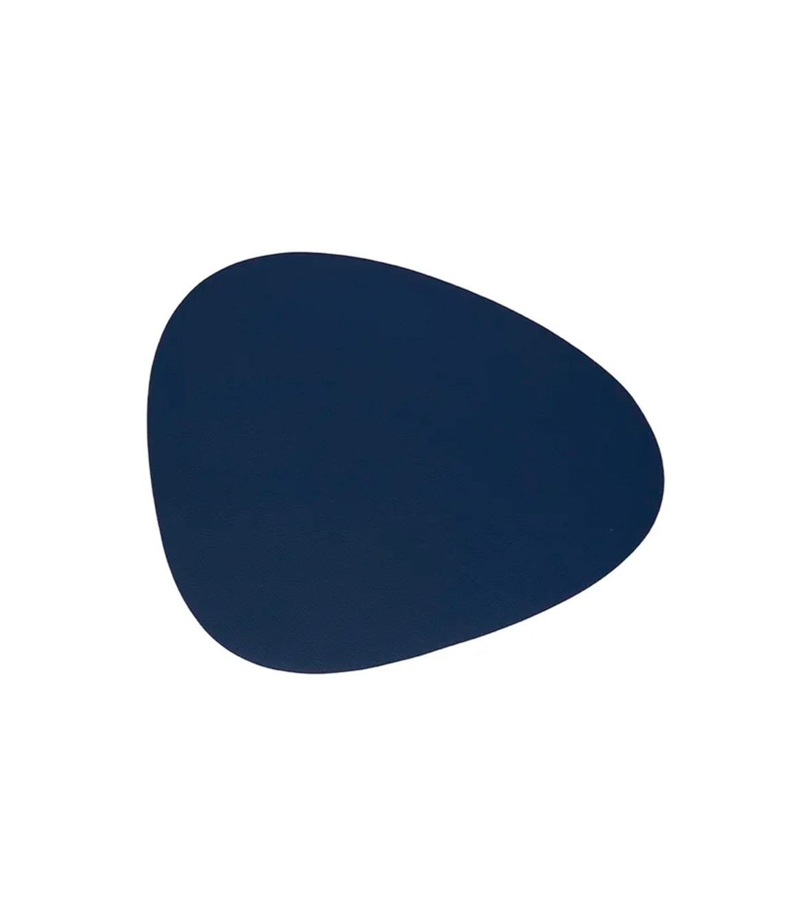 image_0
