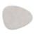 Texture Linho