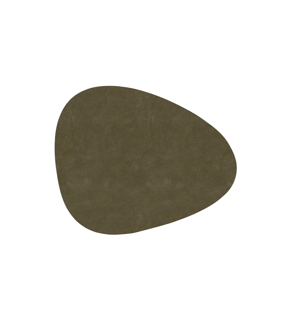 image_0