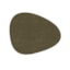 Lugar Americano Copa & Cia Ravena Orgânico Verde Militar 35,5 x 44 cm - Cada