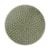 Verde Oliva