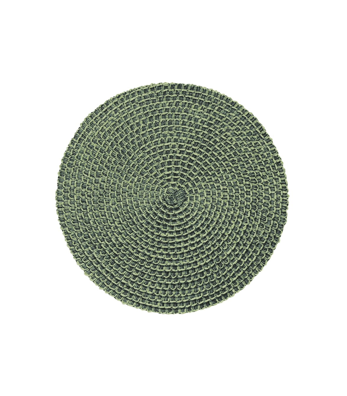 image_0
