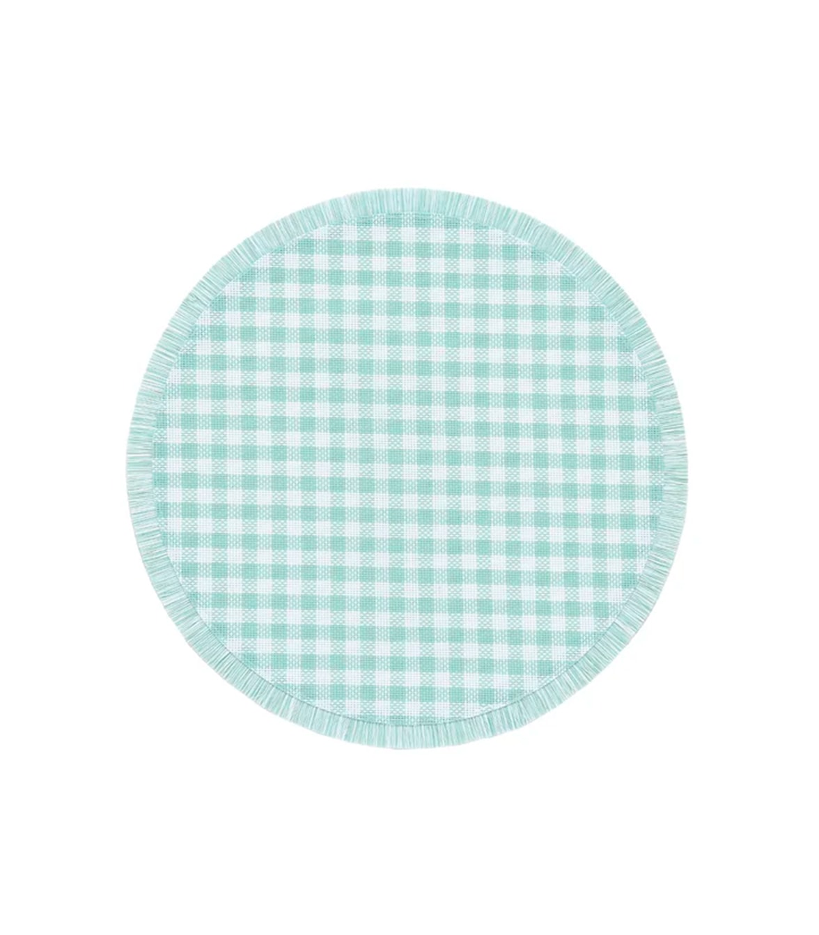 image_0