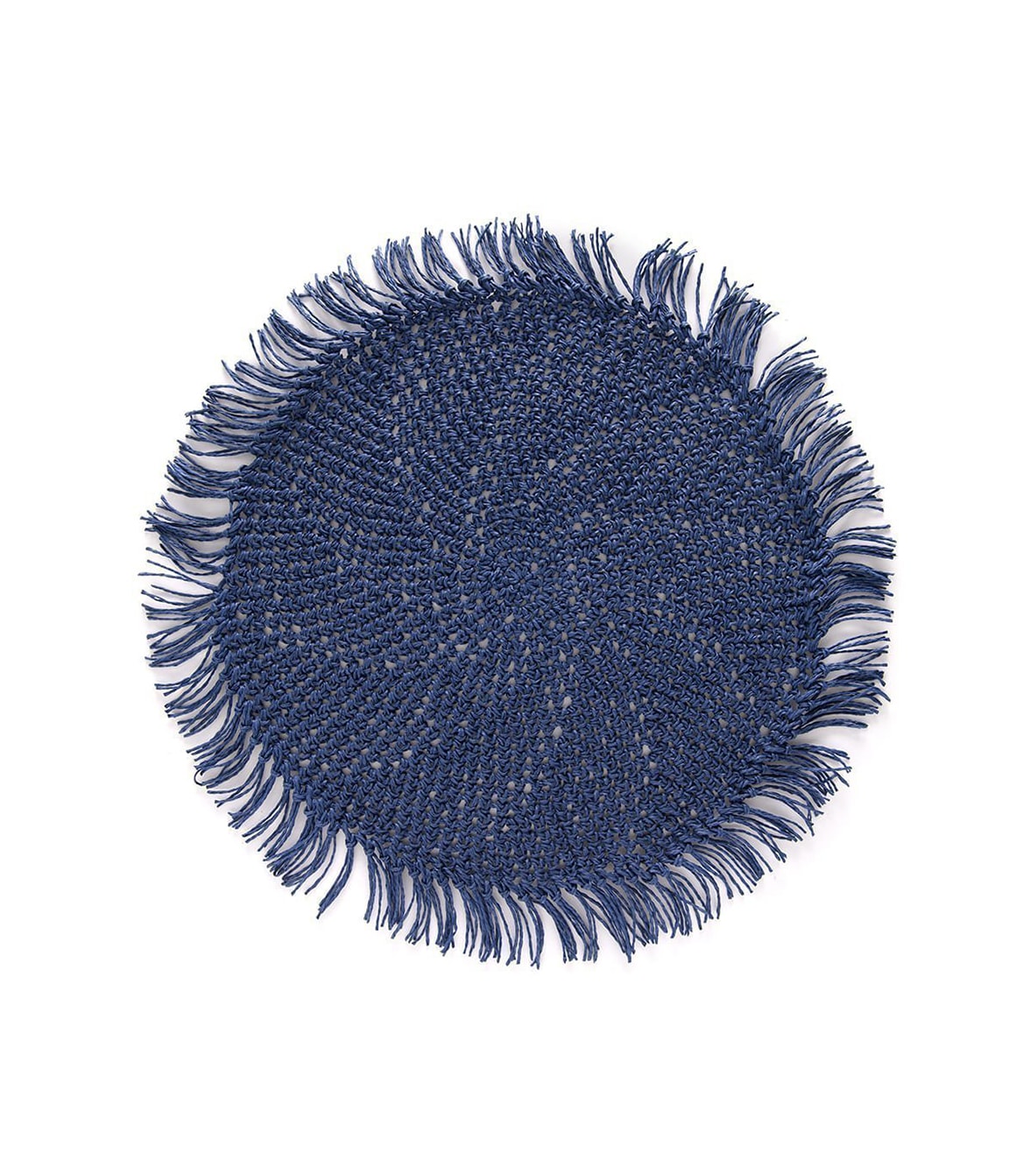 image_0