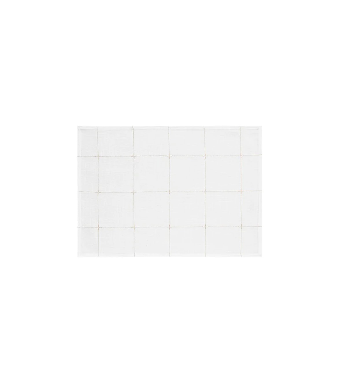 image_0