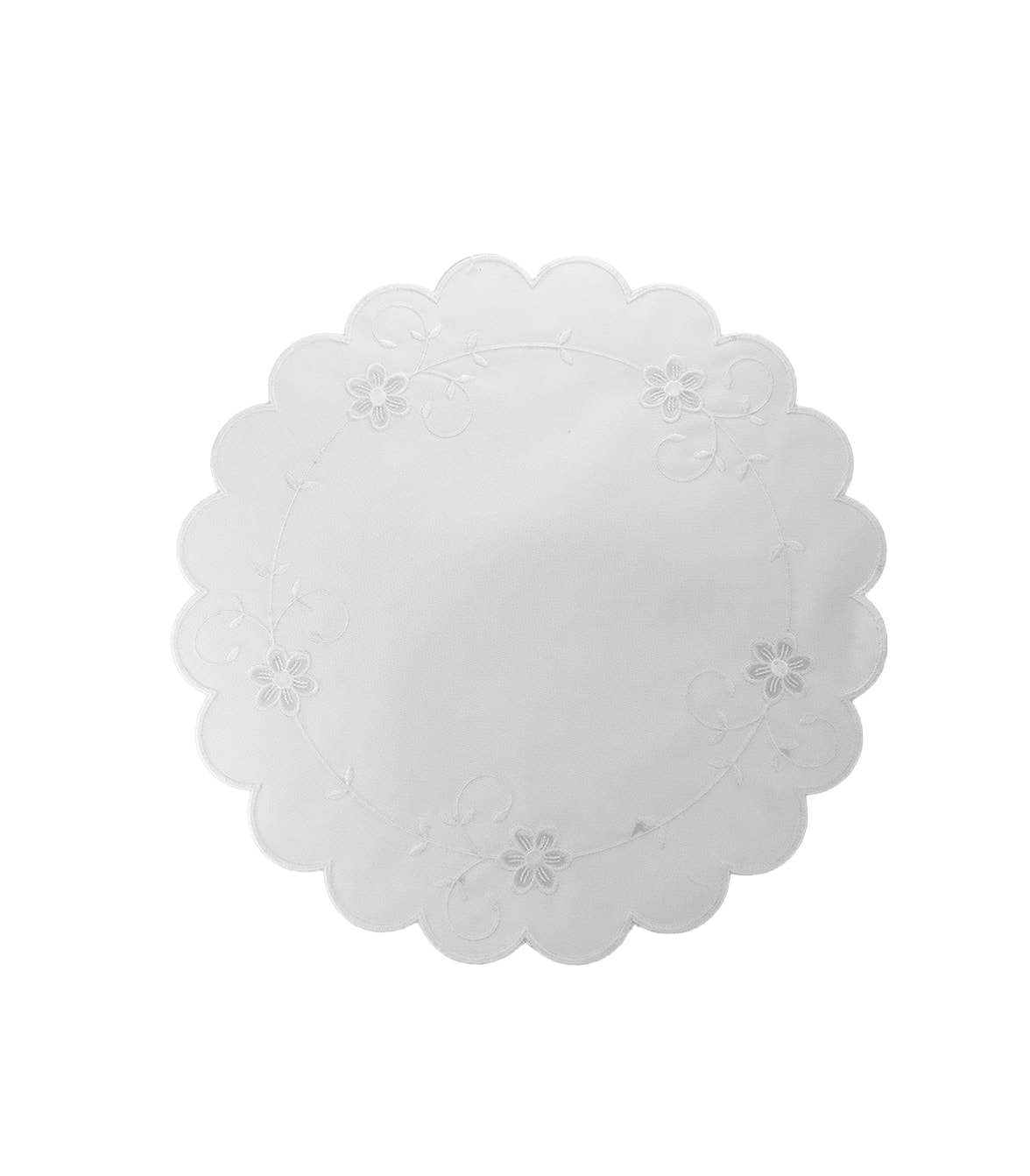 image_0