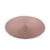 Lugar Americano Lyor Fresno Espiral Taupe 38 cm - Cada