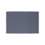 Lugar Americano Lyor Lévis Azul 30 x 45 cm - Cada