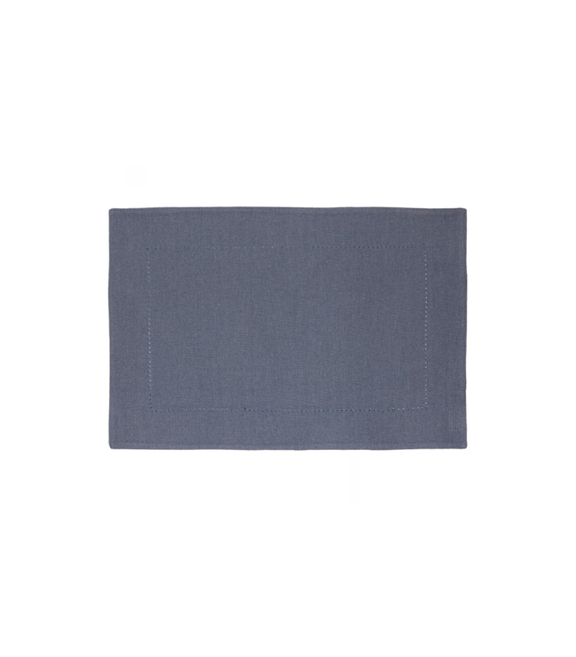 image_0