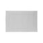 Lugar Americano Lyor Lévis Cinza 30 x 45 cm - Cada