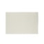 Lugar Americano Lyor Lévis Off White Claro 30 x 45 cm - Cada