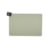 Lugar Americano Paramount Premium Cube Verde 30 x 45 cm - Cada