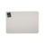 Lugar Americano Paramount Premium Trama Branco 30 x 45 cm - Cada