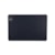 Lugar Americano Paramount Premium Trama Navy 30 x 45 cm - Cada