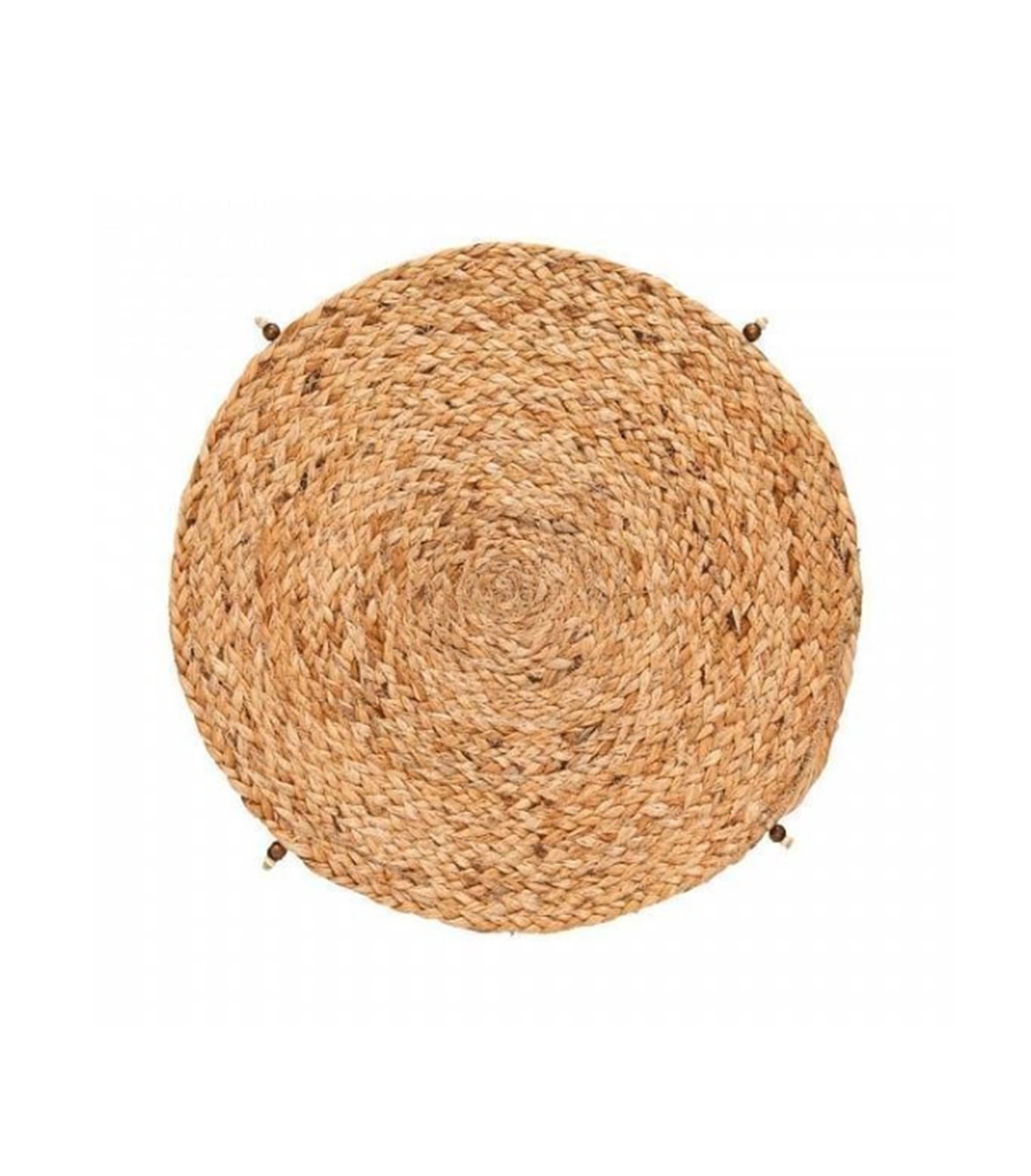 image_0