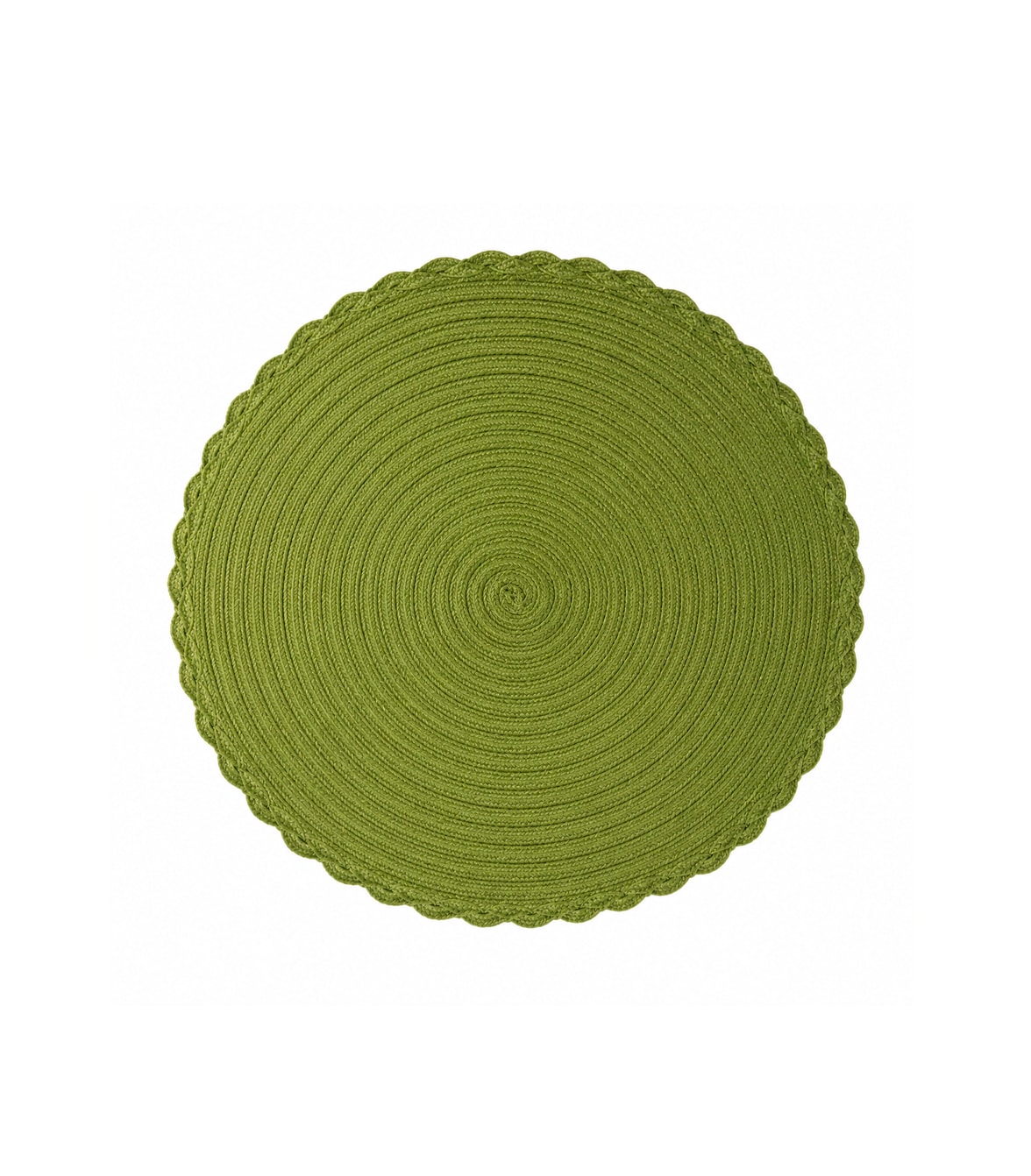 image_0