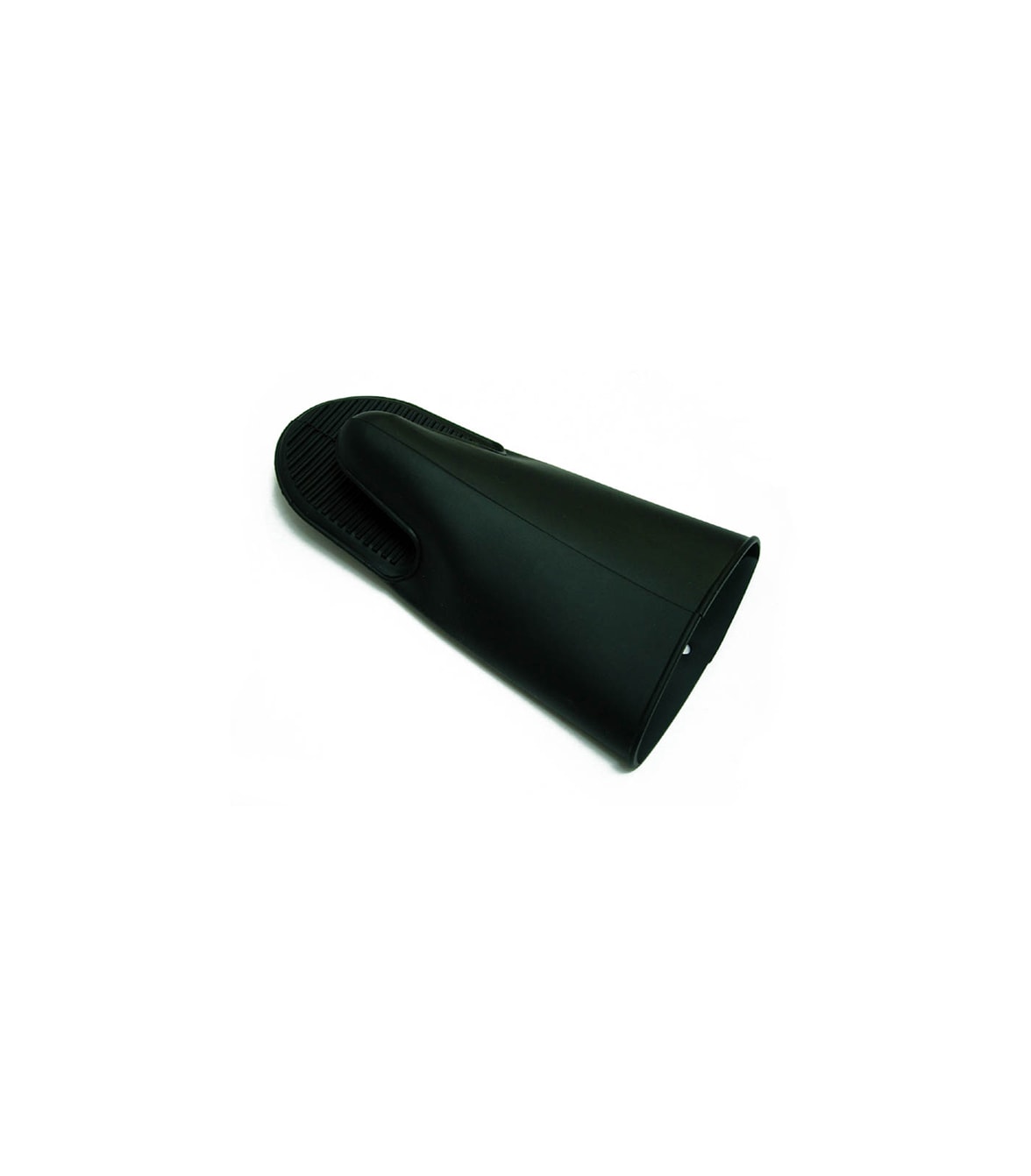 image_0