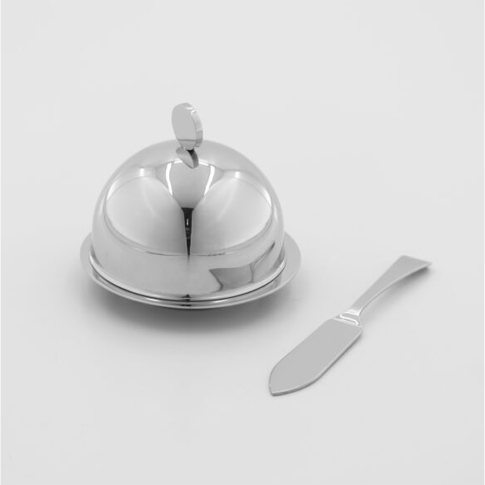 image_1