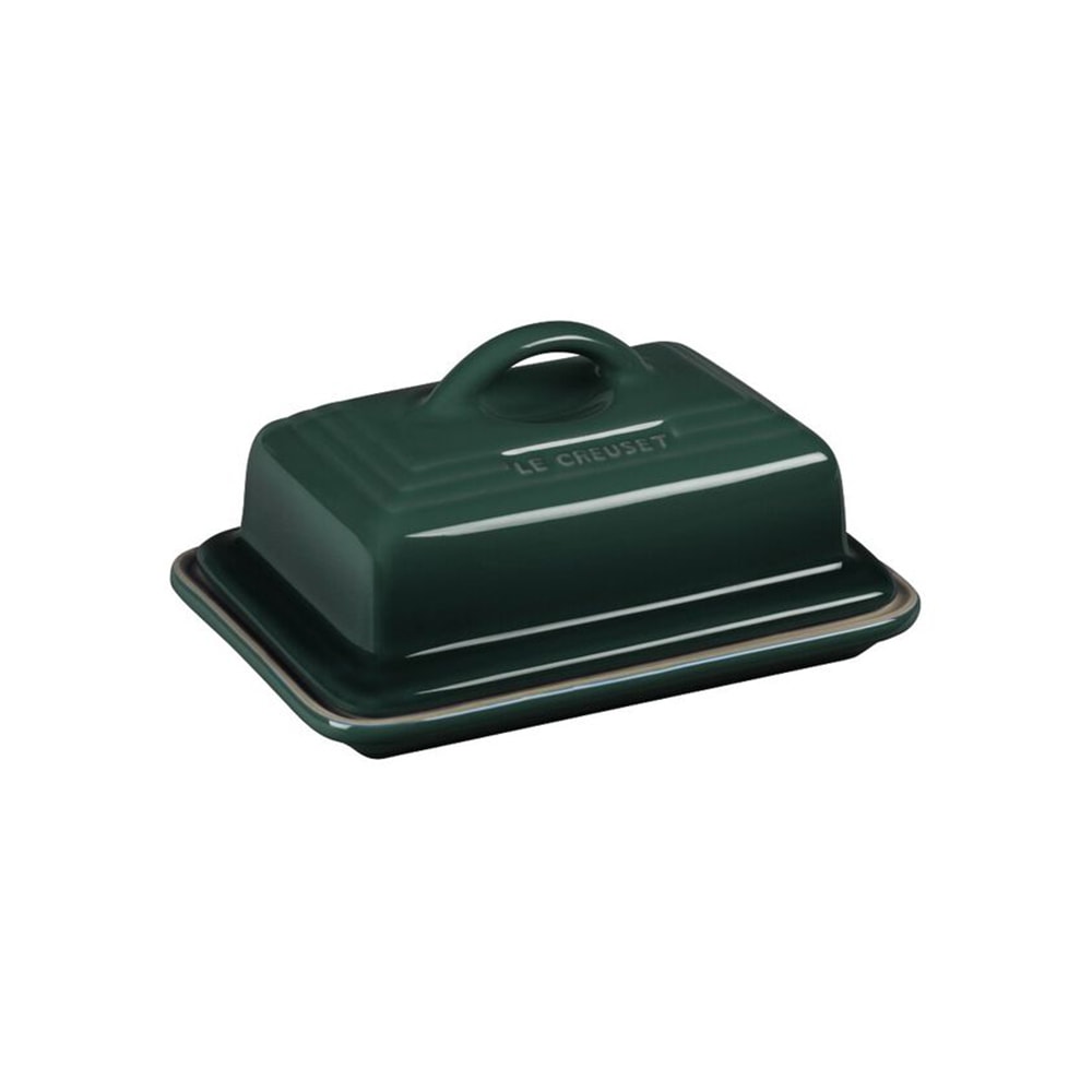 image_0