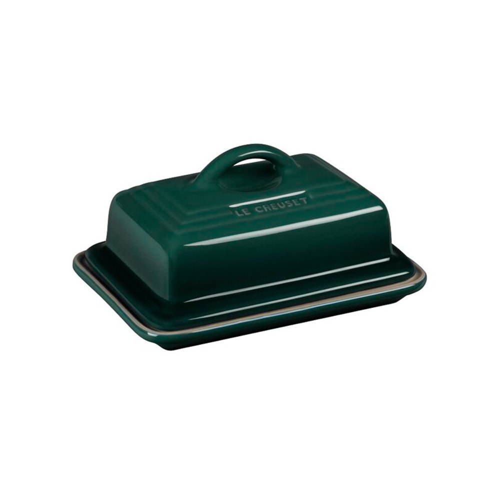 image_0