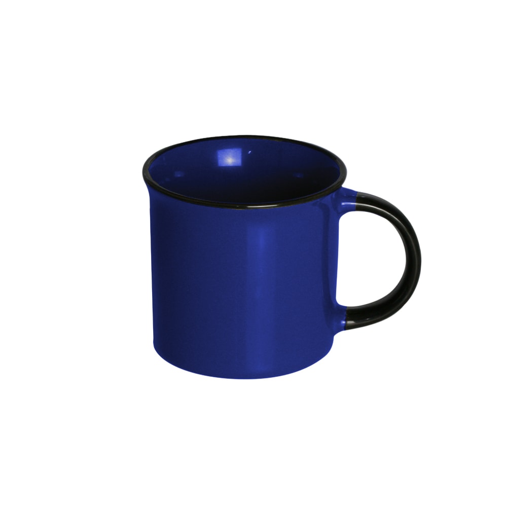 image_0