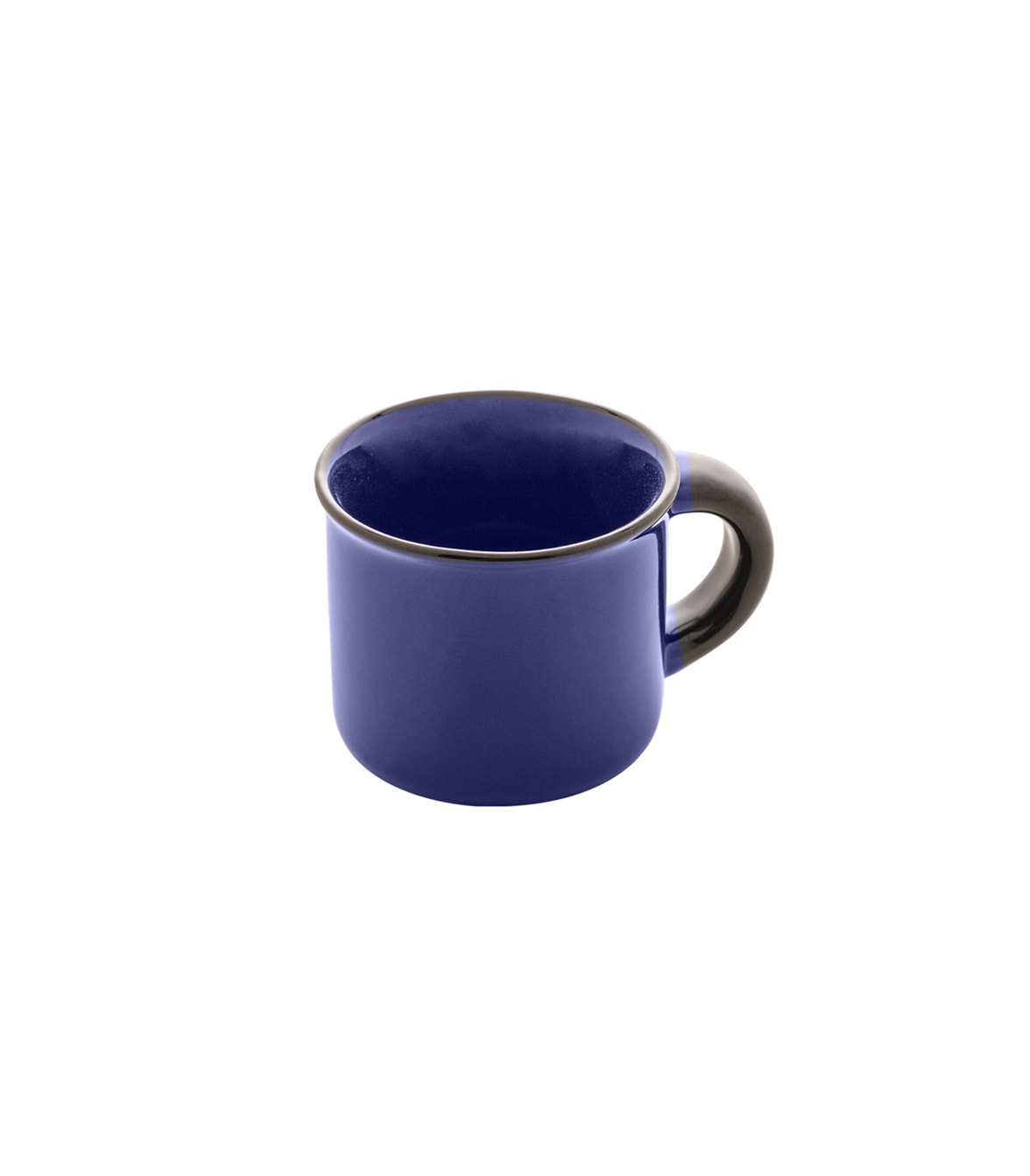 image_0