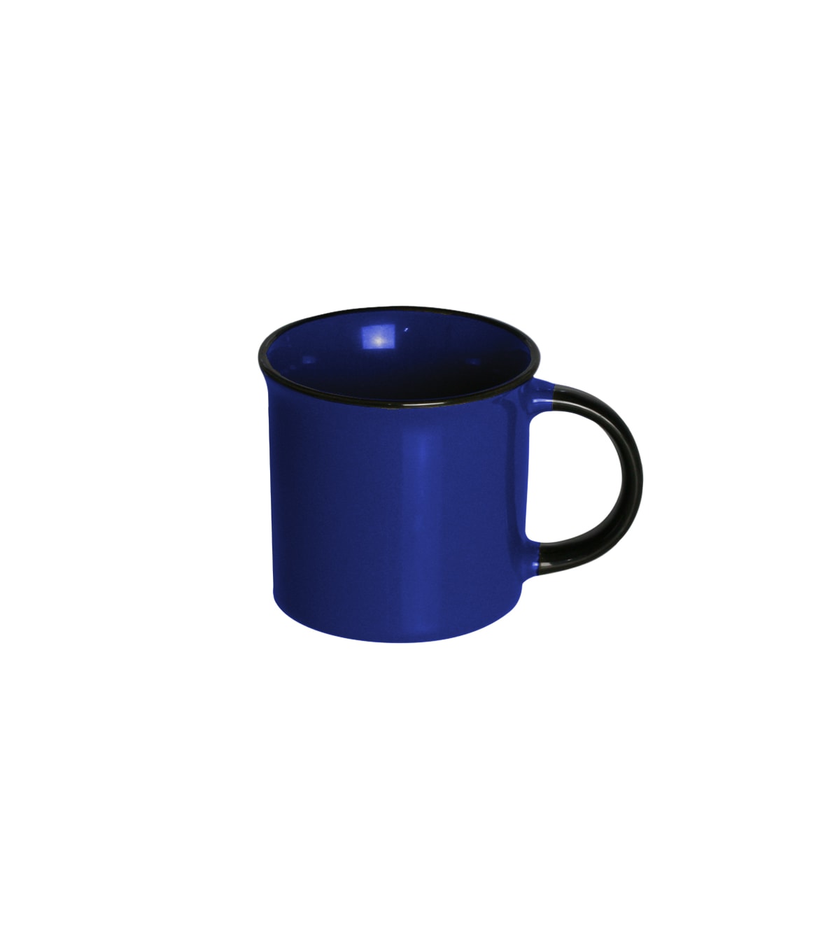 image_0